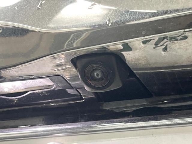 アルファード ２．５Ｓ　タイプゴールド　サンルーフ　純正９型ＤＡ　後席モニター　両側電動スライド　電動リアゲート　ＬＥＤヘッド　ＥＴＣ　ドラレコ　Ｂｌｕｅｔｏｏｔｈ　衝突軽減装置　レーダークルーズ　リアオートエアコン　電動パーキング（49枚目）