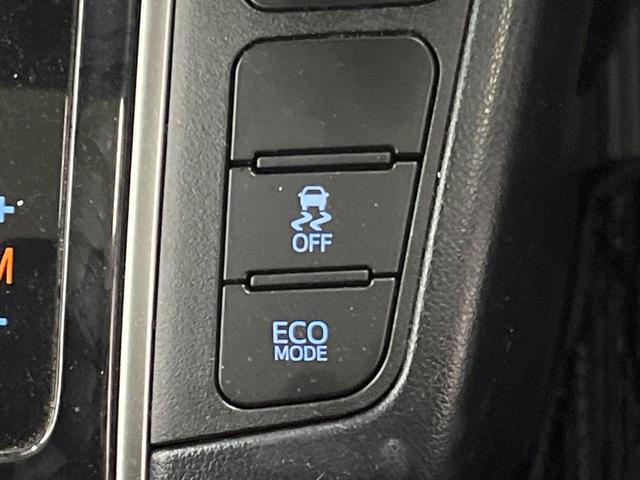 アルファード ２．５Ｓ　タイプゴールド　サンルーフ　純正９型ＤＡ　後席モニター　両側電動スライド　電動リアゲート　ＬＥＤヘッド　ＥＴＣ　ドラレコ　Ｂｌｕｅｔｏｏｔｈ　衝突軽減装置　レーダークルーズ　リアオートエアコン　電動パーキング（54枚目）