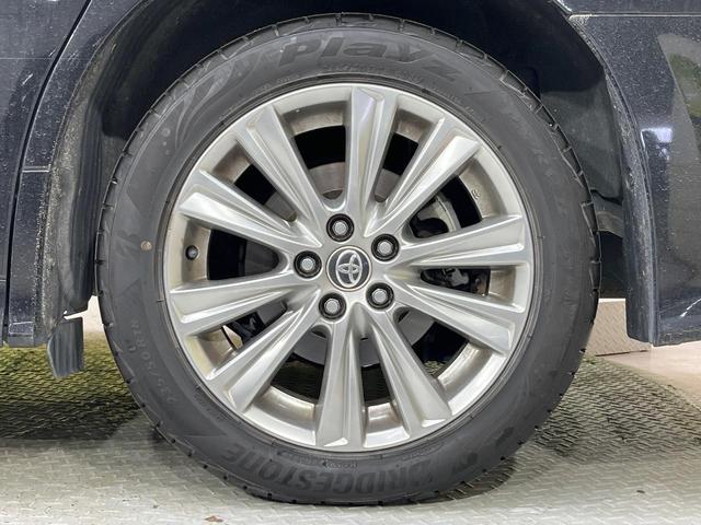 アルファード ２．５Ｓ　タイプゴールド　サンルーフ　純正９型ＤＡ　後席モニター　両側電動スライド　電動リアゲート　ＬＥＤヘッド　ＥＴＣ　ドラレコ　Ｂｌｕｅｔｏｏｔｈ　衝突軽減装置　レーダークルーズ　リアオートエアコン　電動パーキング（56枚目）