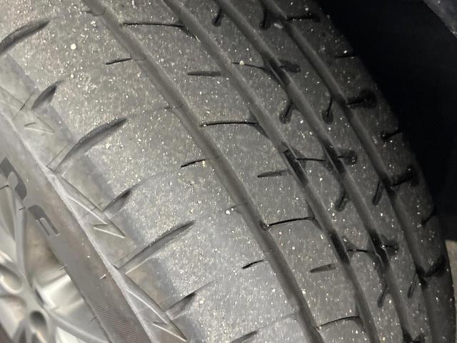 アルファード ２．５Ｓ　タイプゴールド　サンルーフ　純正９型ＤＡ　後席モニター　両側電動スライド　電動リアゲート　ＬＥＤヘッド　ＥＴＣ　ドラレコ　Ｂｌｕｅｔｏｏｔｈ　衝突軽減装置　レーダークルーズ　リアオートエアコン　電動パーキング（57枚目）