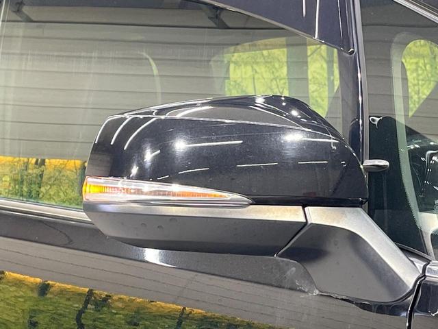 アルファード ２．５Ｓ　タイプゴールド　サンルーフ　純正９型ＤＡ　後席モニター　両側電動スライド　電動リアゲート　ＬＥＤヘッド　ＥＴＣ　ドラレコ　Ｂｌｕｅｔｏｏｔｈ　衝突軽減装置　レーダークルーズ　リアオートエアコン　電動パーキング（60枚目）