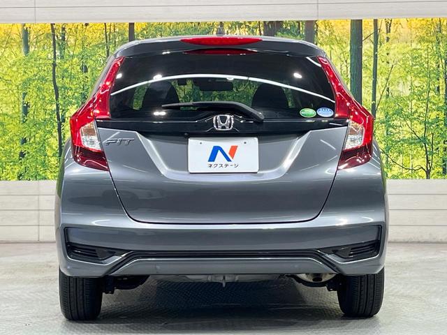 フィット １３Ｇ・Ｌ　ホンダセンシング　純正ナビ　衝突軽減装置　レーダークルーズ　ＥＴＣ　バックカメラ　ＬＥＤヘッド　ドラレコ　オートエアコン　スマートキー　プッシュスタート　シートリフター　電動格納ドアミラー　アイドリングストップ（15枚目）