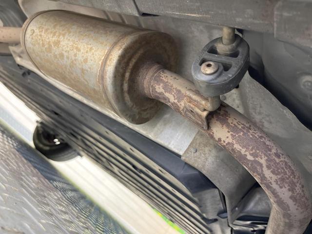 フィット １３Ｇ・Ｌ　ホンダセンシング　純正ナビ　衝突軽減装置　レーダークルーズ　ＥＴＣ　バックカメラ　ＬＥＤヘッド　ドラレコ　オートエアコン　スマートキー　プッシュスタート　シートリフター　電動格納ドアミラー　アイドリングストップ（21枚目）