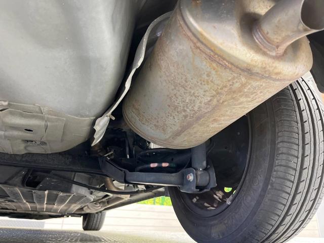 フィット １３Ｇ・Ｌ　ホンダセンシング　純正ナビ　衝突軽減装置　レーダークルーズ　ＥＴＣ　バックカメラ　ＬＥＤヘッド　ドラレコ　オートエアコン　スマートキー　プッシュスタート　シートリフター　電動格納ドアミラー　アイドリングストップ（22枚目）