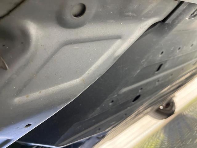 フィット １３Ｇ・Ｌ　ホンダセンシング　純正ナビ　衝突軽減装置　レーダークルーズ　ＥＴＣ　バックカメラ　ＬＥＤヘッド　ドラレコ　オートエアコン　スマートキー　プッシュスタート　シートリフター　電動格納ドアミラー　アイドリングストップ（23枚目）