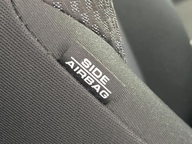 フィット １３Ｇ・Ｌ　ホンダセンシング　純正ナビ　衝突軽減装置　レーダークルーズ　ＥＴＣ　バックカメラ　ＬＥＤヘッド　ドラレコ　オートエアコン　スマートキー　プッシュスタート　シートリフター　電動格納ドアミラー　アイドリングストップ（40枚目）