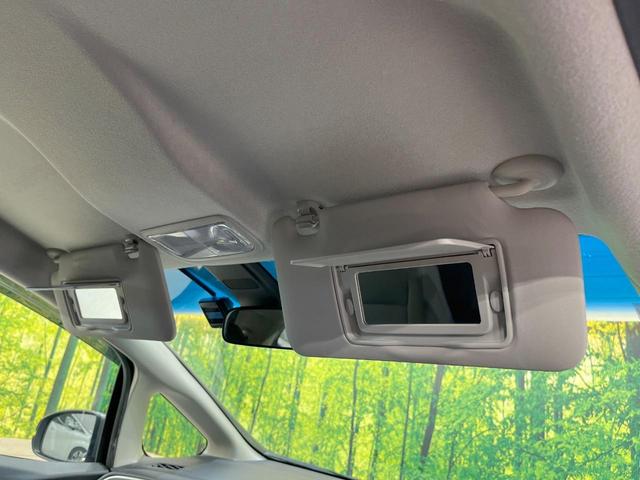 フィット １３Ｇ・Ｌ　ホンダセンシング　純正ナビ　衝突軽減装置　レーダークルーズ　ＥＴＣ　バックカメラ　ＬＥＤヘッド　ドラレコ　オートエアコン　スマートキー　プッシュスタート　シートリフター　電動格納ドアミラー　アイドリングストップ（43枚目）