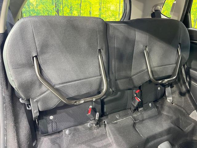 フィット １３Ｇ・Ｌ　ホンダセンシング　純正ナビ　衝突軽減装置　レーダークルーズ　ＥＴＣ　バックカメラ　ＬＥＤヘッド　ドラレコ　オートエアコン　スマートキー　プッシュスタート　シートリフター　電動格納ドアミラー　アイドリングストップ（46枚目）