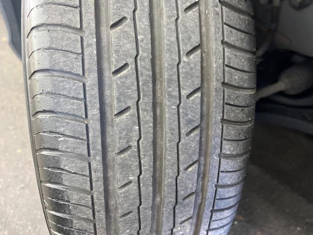 フィット １３Ｇ・Ｌ　ホンダセンシング　純正ナビ　衝突軽減装置　レーダークルーズ　ＥＴＣ　バックカメラ　ＬＥＤヘッド　ドラレコ　オートエアコン　スマートキー　プッシュスタート　シートリフター　電動格納ドアミラー　アイドリングストップ（50枚目）