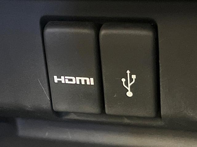 フィット １３Ｇ・Ｌ　ホンダセンシング　純正ナビ　衝突軽減装置　レーダークルーズ　ＥＴＣ　バックカメラ　ＬＥＤヘッド　ドラレコ　オートエアコン　スマートキー　プッシュスタート　シートリフター　電動格納ドアミラー　アイドリングストップ（59枚目）