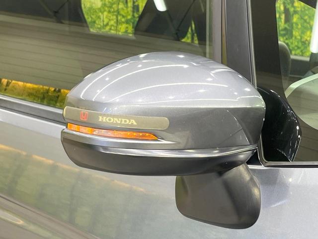 フィット １３Ｇ・Ｌ　ホンダセンシング　純正ナビ　衝突軽減装置　レーダークルーズ　ＥＴＣ　バックカメラ　ＬＥＤヘッド　ドラレコ　オートエアコン　スマートキー　プッシュスタート　シートリフター　電動格納ドアミラー　アイドリングストップ（61枚目）