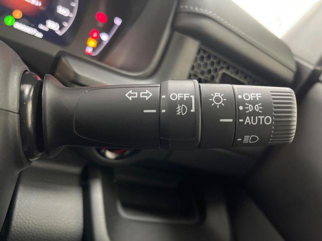 ステップワゴン ｅ：ＨＥＶスパーダ　登録済未使用車　純正１１．４型ナビ　両側電動スライド　レーダークルーズ　ブラインドスポットモニター　衝突軽減装置　ＬＥＤヘッド　Ｂｌｕｅｔｏｏｔｈ　フルセグＴＶ　シートヒーター　電動リアゲート（29枚目）