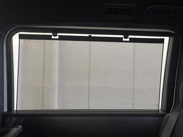 ステップワゴン ｅ：ＨＥＶスパーダ　登録済未使用車　純正１１．４型ナビ　両側電動スライド　レーダークルーズ　ブラインドスポットモニター　衝突軽減装置　ＬＥＤヘッド　Ｂｌｕｅｔｏｏｔｈ　フルセグＴＶ　シートヒーター　電動リアゲート（42枚目）