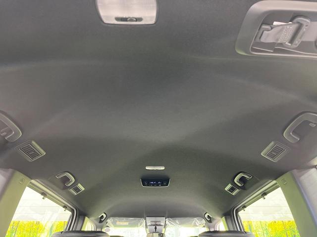 ステップワゴン ｅ：ＨＥＶスパーダ　登録済未使用車　純正１１．４型ナビ　両側電動スライド　レーダークルーズ　ブラインドスポットモニター　衝突軽減装置　ＬＥＤヘッド　Ｂｌｕｅｔｏｏｔｈ　フルセグＴＶ　シートヒーター　電動リアゲート（43枚目）