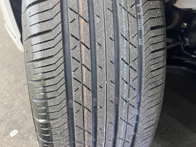 ステップワゴン ｅ：ＨＥＶスパーダ　登録済未使用車　純正１１．４型ナビ　両側電動スライド　レーダークルーズ　ブラインドスポットモニター　衝突軽減装置　ＬＥＤヘッド　Ｂｌｕｅｔｏｏｔｈ　フルセグＴＶ　シートヒーター　電動リアゲート（50枚目）