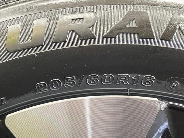 ステップワゴン ｅ：ＨＥＶスパーダ　登録済未使用車　純正１１．４型ナビ　両側電動スライド　レーダークルーズ　ブラインドスポットモニター　衝突軽減装置　ＬＥＤヘッド　Ｂｌｕｅｔｏｏｔｈ　フルセグＴＶ　シートヒーター　電動リアゲート（51枚目）