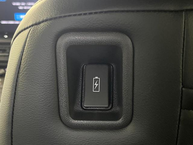 ステップワゴン ｅ：ＨＥＶスパーダ　登録済未使用車　純正１１．４型ナビ　両側電動スライド　レーダークルーズ　ブラインドスポットモニター　衝突軽減装置　ＬＥＤヘッド　Ｂｌｕｅｔｏｏｔｈ　フルセグＴＶ　シートヒーター　電動リアゲート（54枚目）