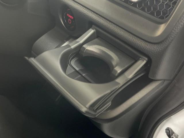 ステップワゴン ｅ：ＨＥＶスパーダ　登録済未使用車　純正１１．４型ナビ　両側電動スライド　レーダークルーズ　ブラインドスポットモニター　衝突軽減装置　ＬＥＤヘッド　Ｂｌｕｅｔｏｏｔｈ　フルセグＴＶ　シートヒーター　電動リアゲート（56枚目）