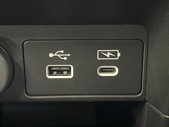 ステップワゴン ｅ：ＨＥＶスパーダ　登録済未使用車　純正１１．４型ナビ　両側電動スライド　レーダークルーズ　ブラインドスポットモニター　衝突軽減装置　ＬＥＤヘッド　Ｂｌｕｅｔｏｏｔｈ　フルセグＴＶ　シートヒーター　電動リアゲート（59枚目）