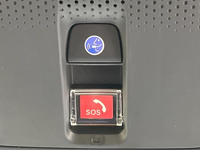 ステップワゴン ｅ：ＨＥＶスパーダ　登録済未使用車　純正１１．４型ナビ　両側電動スライド　レーダークルーズ　ブラインドスポットモニター　衝突軽減装置　ＬＥＤヘッド　Ｂｌｕｅｔｏｏｔｈ　フルセグＴＶ　シートヒーター　電動リアゲート（64枚目）