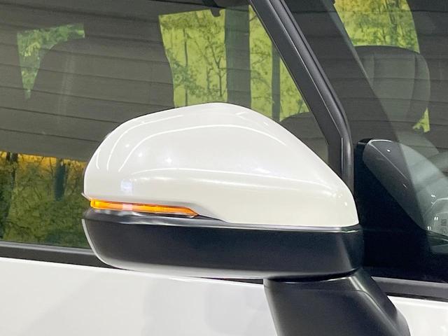 ステップワゴン ｅ：ＨＥＶスパーダ　登録済未使用車　純正１１．４型ナビ　両側電動スライド　レーダークルーズ　ブラインドスポットモニター　衝突軽減装置　ＬＥＤヘッド　Ｂｌｕｅｔｏｏｔｈ　フルセグＴＶ　シートヒーター　電動リアゲート（65枚目）