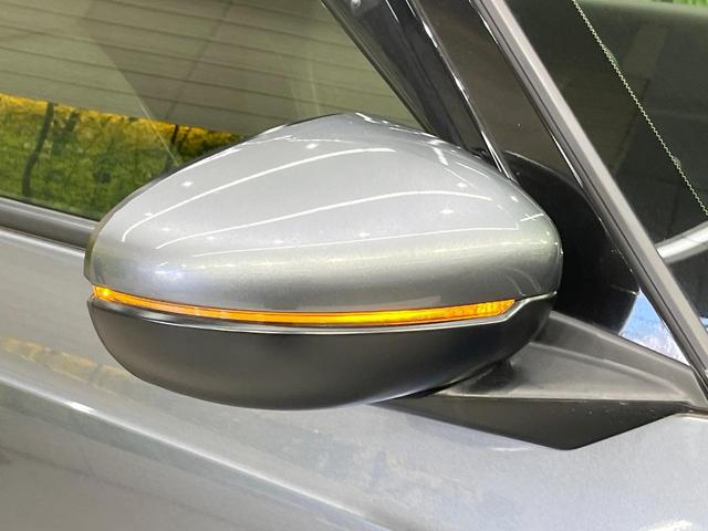 フィット ｅ：ＨＥＶホーム　純正８型ナビ　ＥＴＣ　ドラレコ　レーダークルーズ　ＬＥＤヘッド　衝突軽減装置　バックカメラ　オートエアコン　電動パーキング　オートホールド　スマートキー　プッシュスタート　フルセグＴＶ（57枚目）