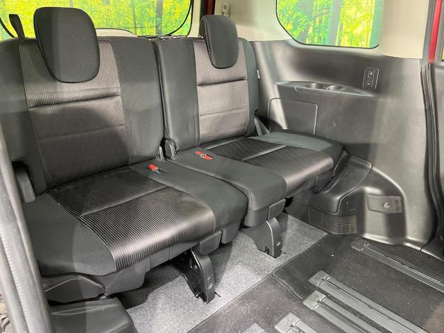 セレナ ハイウェイスター　２トーンカラー　両側電動ドア　純正９型ナビ　後席モニター　全周囲カメラ　衝突軽減　プロパイロット　禁煙車　ドラレコ　コーナーセンサー　スマートキー　ＬＥＤヘッド　ＥＴＣ　純正１６インチアルミ（10枚目）