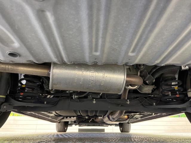 セレナ ハイウェイスター　２トーンカラー　両側電動ドア　純正９型ナビ　後席モニター　全周囲カメラ　衝突軽減　プロパイロット　禁煙車　ドラレコ　コーナーセンサー　スマートキー　ＬＥＤヘッド　ＥＴＣ　純正１６インチアルミ（19枚目）