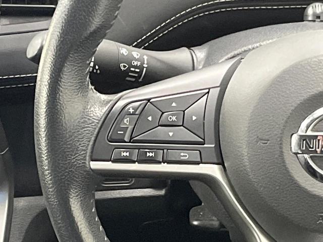 セレナ ハイウェイスター　２トーンカラー　両側電動ドア　純正９型ナビ　後席モニター　全周囲カメラ　衝突軽減　プロパイロット　禁煙車　ドラレコ　コーナーセンサー　スマートキー　ＬＥＤヘッド　ＥＴＣ　純正１６インチアルミ（25枚目）