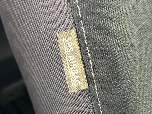 セレナ ハイウェイスター　２トーンカラー　両側電動ドア　純正９型ナビ　後席モニター　全周囲カメラ　衝突軽減　プロパイロット　禁煙車　ドラレコ　コーナーセンサー　スマートキー　ＬＥＤヘッド　ＥＴＣ　純正１６インチアルミ（44枚目）