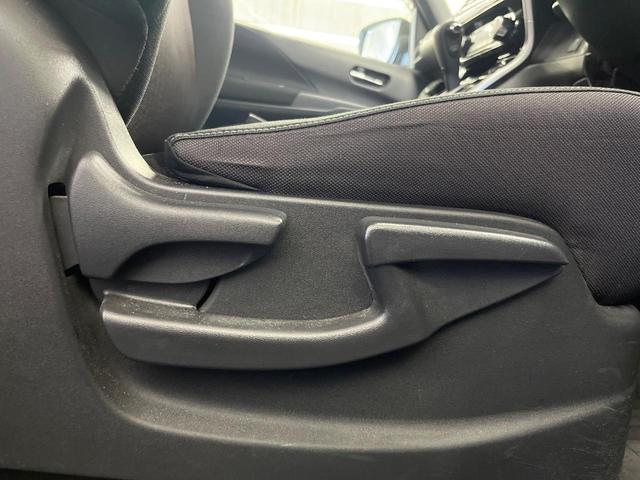 セレナ ハイウェイスター　２トーンカラー　両側電動ドア　純正９型ナビ　後席モニター　全周囲カメラ　衝突軽減　プロパイロット　禁煙車　ドラレコ　コーナーセンサー　スマートキー　ＬＥＤヘッド　ＥＴＣ　純正１６インチアルミ（46枚目）