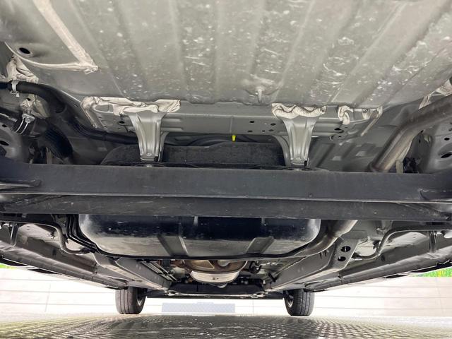 ルークス ハイウェイスター　Ｘ　電動スライドドア　純正９型ナビ　全周囲カメラ　衝突軽減　禁煙車　ドラレコ　コーナーセンサー　スマートキー　ＬＥＤヘッド　ビルトインＥＴＣ　純正１４インチアルミ　オートハイビーム（19枚目）