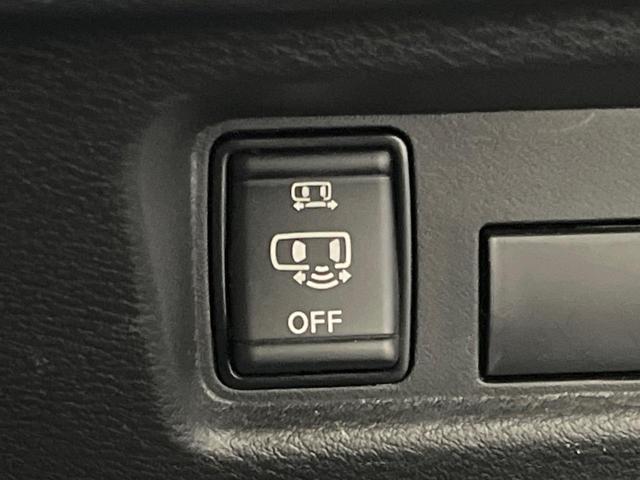 ルークス ハイウェイスター　Ｘ　電動スライドドア　純正９型ナビ　全周囲カメラ　衝突軽減　禁煙車　ドラレコ　コーナーセンサー　スマートキー　ＬＥＤヘッド　ビルトインＥＴＣ　純正１４インチアルミ　オートハイビーム（31枚目）