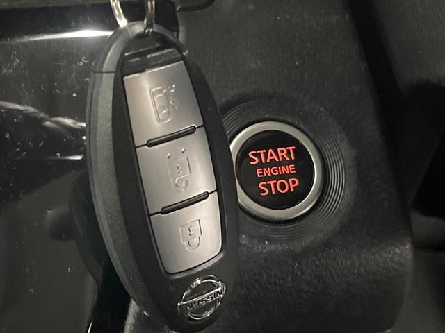 ルークス ハイウェイスター　Ｘ　電動スライドドア　純正９型ナビ　全周囲カメラ　衝突軽減　禁煙車　ドラレコ　コーナーセンサー　スマートキー　ＬＥＤヘッド　ビルトインＥＴＣ　純正１４インチアルミ　オートハイビーム（32枚目）