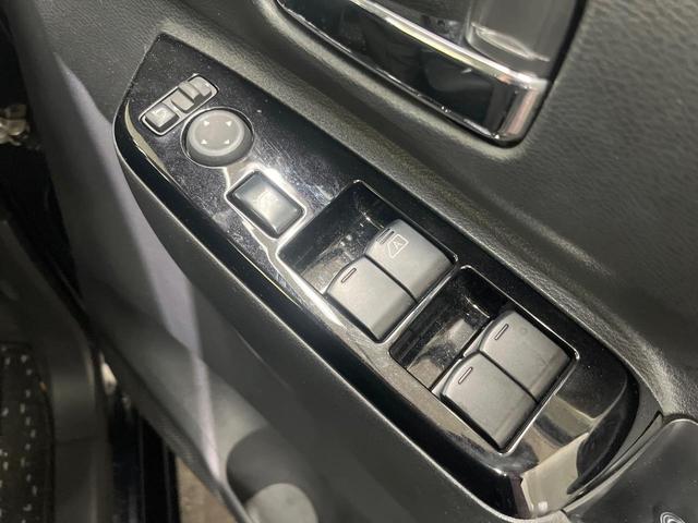 ルークス ハイウェイスター　Ｘ　電動スライドドア　純正９型ナビ　全周囲カメラ　衝突軽減　禁煙車　ドラレコ　コーナーセンサー　スマートキー　ＬＥＤヘッド　ビルトインＥＴＣ　純正１４インチアルミ　オートハイビーム（33枚目）