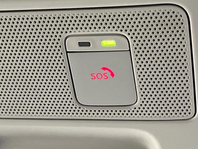 ルークス ハイウェイスター　Ｘ　電動スライドドア　純正９型ナビ　全周囲カメラ　衝突軽減　禁煙車　ドラレコ　コーナーセンサー　スマートキー　ＬＥＤヘッド　ビルトインＥＴＣ　純正１４インチアルミ　オートハイビーム（34枚目）