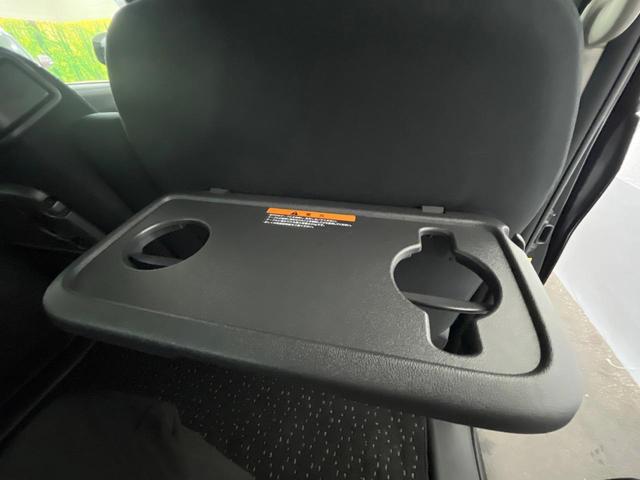 ルークス ハイウェイスター　Ｘ　電動スライドドア　純正９型ナビ　全周囲カメラ　衝突軽減　禁煙車　ドラレコ　コーナーセンサー　スマートキー　ＬＥＤヘッド　ビルトインＥＴＣ　純正１４インチアルミ　オートハイビーム（38枚目）