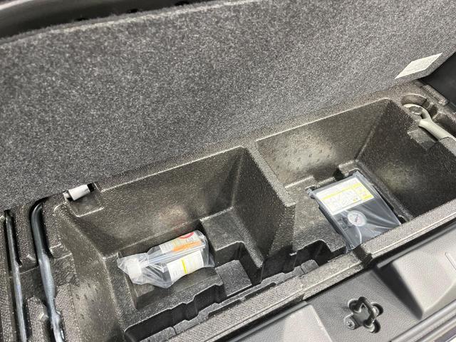 ルークス ハイウェイスター　Ｘ　電動スライドドア　純正９型ナビ　全周囲カメラ　衝突軽減　禁煙車　ドラレコ　コーナーセンサー　スマートキー　ＬＥＤヘッド　ビルトインＥＴＣ　純正１４インチアルミ　オートハイビーム（39枚目）