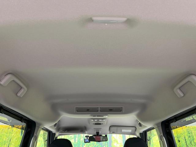 ルークス ハイウェイスター　Ｘ　電動スライドドア　純正９型ナビ　全周囲カメラ　衝突軽減　禁煙車　ドラレコ　コーナーセンサー　スマートキー　ＬＥＤヘッド　ビルトインＥＴＣ　純正１４インチアルミ　オートハイビーム（40枚目）