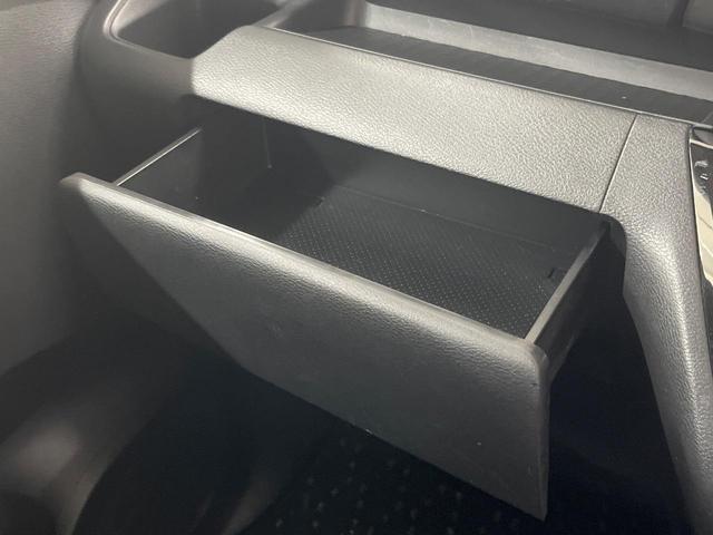 ルークス ハイウェイスター　Ｘ　電動スライドドア　純正９型ナビ　全周囲カメラ　衝突軽減　禁煙車　ドラレコ　コーナーセンサー　スマートキー　ＬＥＤヘッド　ビルトインＥＴＣ　純正１４インチアルミ　オートハイビーム（43枚目）