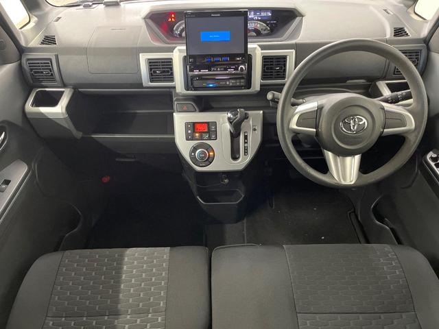 �O���[�v���݌ɐ���R�O�C�O�O�O��I�I�S���̌n��X���烁�[�J�[�E�Ԏ��킸���Љ�o����̂ŁA���Ȃ��Ƀs�b�^���̂��Ԃ�������͂��ł���܂��͂��₢���킹��������