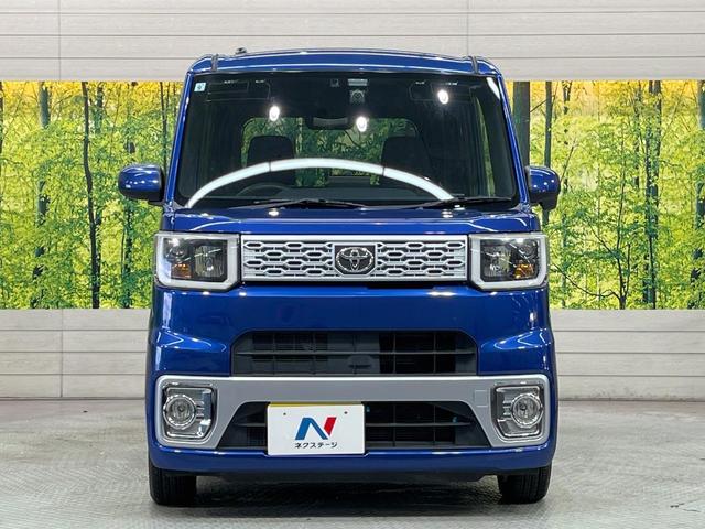 ���Ђł́A�S�ԁw�C�����Ȃ��x�̂��Ԃ̂ݎ�舵���Ă���܂��B��C�o�C���[�ɂ�錵�I�����d����̌�A���Ɍ�̎ԗ��`�F�b�N���s���A�l�N�X�e�[�W���F�肵�����i���Ȓ��ÎԂ����񋟂��Ă���܂��B