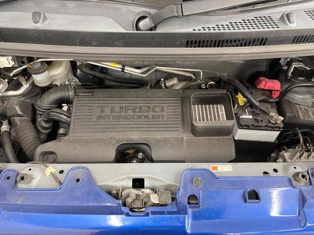 �e�؁E���J�Ȑ�僁�J�j�b�N�X�^�b�t�����΁I�E�Ԍ��E�_�������E���̓��̏C���ȂǃA�t�^�[�T�[�r�X�����S�B���Ԃ̃J�X�^�}�C�Y���l�N�X�e�[�W�̃T�[�r�X�X�^�b�t�܂ł����k���������I