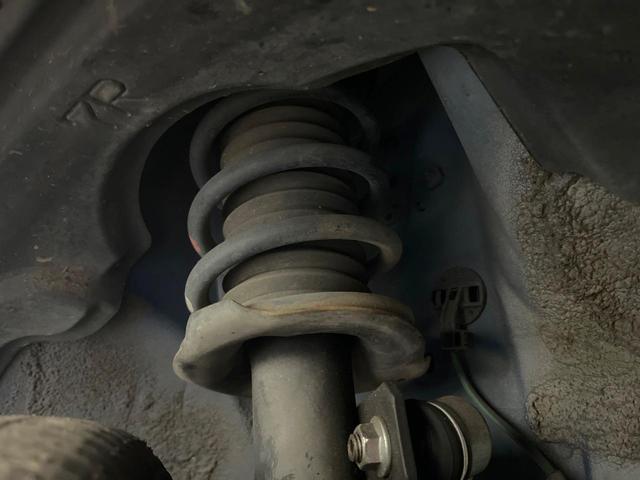 ���Ԃ����S���Ă���肢�������ׂɂ́A�����̒���_�����������܂���B�T�[�r�X�T�|�[�g�i�L���ۏ؁j�ł͖����_�������񋟂��Ă���A���S�̃J�[���C�t�����߂�������������T�|�[�g�̐��������Ă��܂��B