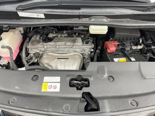 アルファード ２．５Ｓ　Ｃパッケージ　サンルーフ　純正１０型ナビ　後席モニター　デジタルミラー　両側電動スライド　３眼ＬＥＤヘッド　レーダークルーズ　電動リアゲート　衝突軽減装置　Ｂｌｕｅｔｏｏｔｈ　パワーシート　ドラレコ　シートヒーター（18枚目）