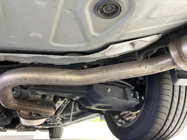 アルファード ２．５Ｓ　Ｃパッケージ　サンルーフ　純正１０型ナビ　後席モニター　デジタルミラー　両側電動スライド　３眼ＬＥＤヘッド　レーダークルーズ　電動リアゲート　衝突軽減装置　Ｂｌｕｅｔｏｏｔｈ　パワーシート　ドラレコ　シートヒーター（21枚目）