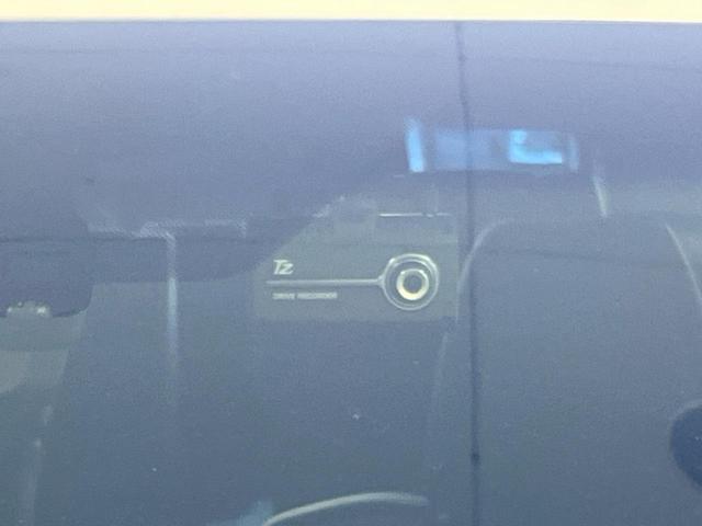 アルファード ２．５Ｓ　Ｃパッケージ　サンルーフ　純正１０型ナビ　後席モニター　デジタルミラー　両側電動スライド　３眼ＬＥＤヘッド　レーダークルーズ　電動リアゲート　衝突軽減装置　Ｂｌｕｅｔｏｏｔｈ　パワーシート　ドラレコ　シートヒーター（34枚目）