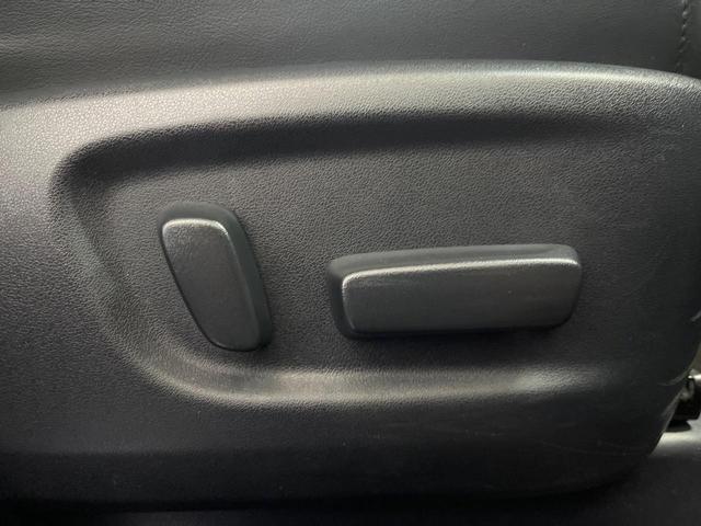 アルファード ２．５Ｓ　Ｃパッケージ　サンルーフ　純正１０型ナビ　後席モニター　デジタルミラー　両側電動スライド　３眼ＬＥＤヘッド　レーダークルーズ　電動リアゲート　衝突軽減装置　Ｂｌｕｅｔｏｏｔｈ　パワーシート　ドラレコ　シートヒーター（36枚目）