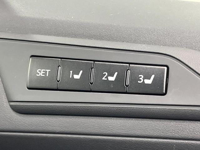 アルファード ２．５Ｓ　Ｃパッケージ　サンルーフ　純正１０型ナビ　後席モニター　デジタルミラー　両側電動スライド　３眼ＬＥＤヘッド　レーダークルーズ　電動リアゲート　衝突軽減装置　Ｂｌｕｅｔｏｏｔｈ　パワーシート　ドラレコ　シートヒーター（40枚目）