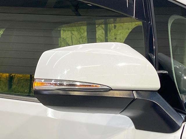 アルファード ２．５Ｓ　Ｃパッケージ　サンルーフ　純正１０型ナビ　後席モニター　デジタルミラー　両側電動スライド　３眼ＬＥＤヘッド　レーダークルーズ　電動リアゲート　衝突軽減装置　Ｂｌｕｅｔｏｏｔｈ　パワーシート　ドラレコ　シートヒーター（70枚目）